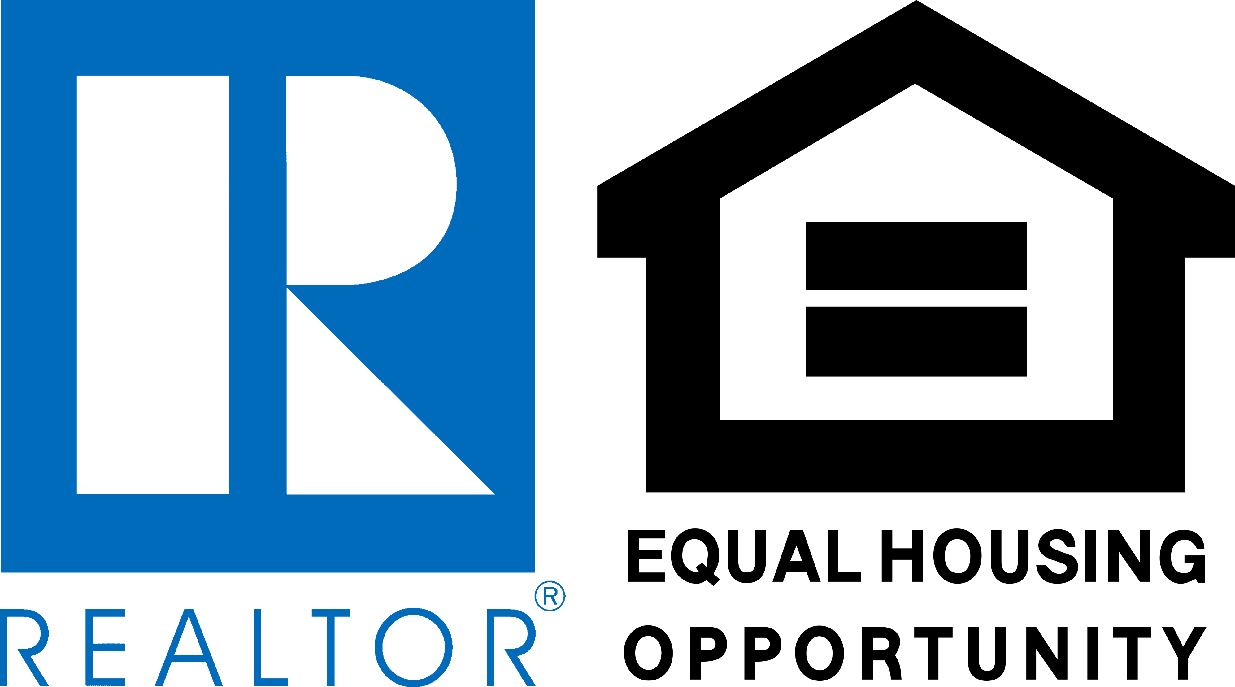 realtor-equal-housing-logos